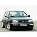 Used Volkswagen Golf GTI A3 1993-1998 Parts 